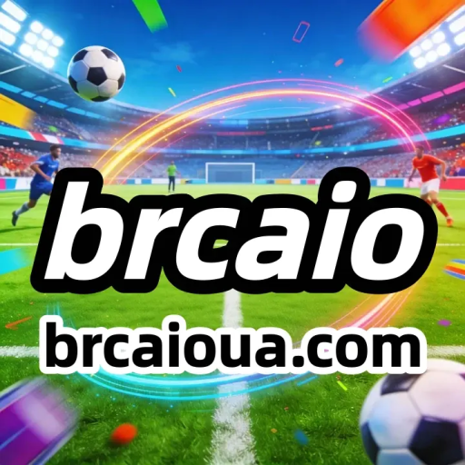 brcaio
